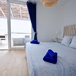 Apartment Sky Lovers Jacuzzi Fuerteventura *