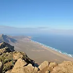 Sky Lovers Jacuzzi Fuerteventura