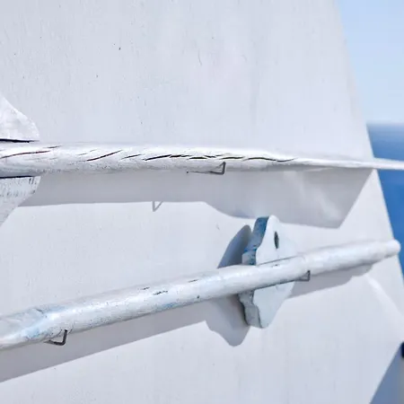 Sky Lovers Jacuzzi Fuerteventura شقة