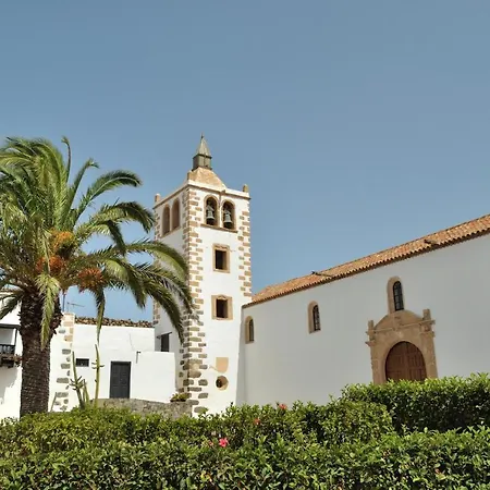 Apartman Sky Lovers Jacuzzi Fuerteventura Gran Tarajal