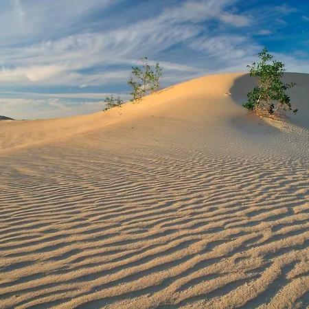 Sky Lovers Jacuzzi Fuerteventura * Gran Tarajal