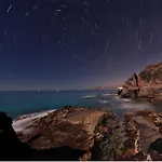 Lägenhet Sky Lovers Jacuzzi Fuerteventura *