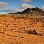 Sky Lovers Jacuzzi Fuerteventura Lägenhet