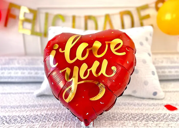 Διαμέρισμα Sky Lovers Jacuzzi Fuerteventura