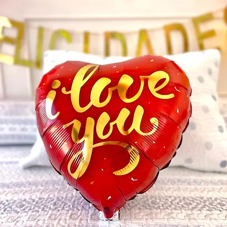 Lejlighed Sky Lovers Jacuzzi Fuerteventura