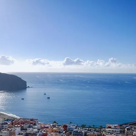 Sky Lovers Jacuzzi Fuerteventura * Gran Tarajal